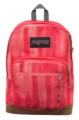 Jansport Right Pack Expressıons Sunkıssed resim