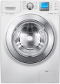 Samsung WF1124XAC/YAH resim