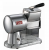Ariete Grati Superior 0449 Rondo