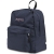 Jansport Spring Break Navy Sırt Çantası