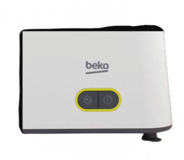 Beko Floral KM 5024 M Kıyma Makinesi