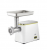 Beko Floral KM 5024 M Kıyma Makinesi