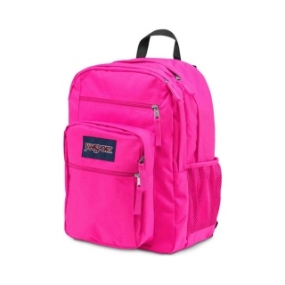 Jansport Bıg Sırt Çantası