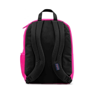 Jansport Bıg Sırt Çantası