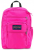 Jansport Bıg Sırt Çantası