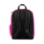 Jansport Bıg Sırt Çantası