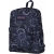 Jansport City Scout Star Map Sırt Çantası