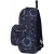 Jansport City Scout Star Map Sırt Çantası