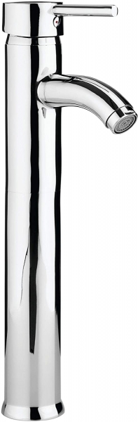 Atco Bloom Medium Çanak ATC1091 Lavabo Bataryası