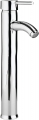 Atco Bloom Medium Çanak ATC1091 resim
