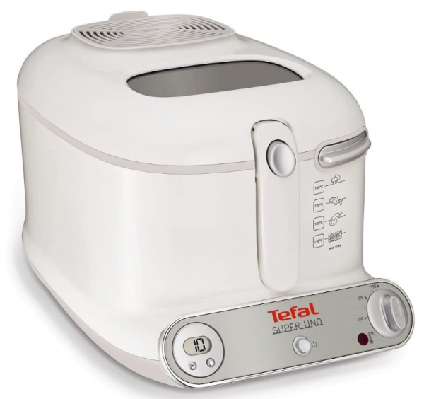 Tefal FR3021 Fritöz