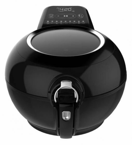 Tefal AH960830 Fritöz