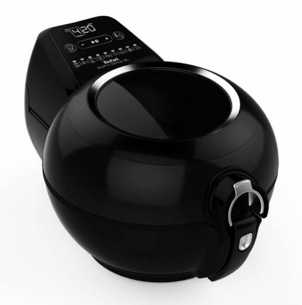 Tefal AH960830 Fritöz