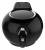 Tefal AH960830 Fritöz
