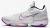 Nike Zoom Rize 2 Erkek Spor Ayakkabı