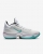 Nike Zoom Rize 2 Erkek Spor Ayakkabı