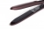 Ventoso EPS-118 Premium Pearl Saç Düzleştirici