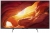 Sony KD-49XH8596 Ultra HD (4K) TV