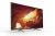Sony KD-49XH8596 Ultra HD (4K) TV