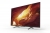 Sony KD-49XH8596 Ultra HD (4K) TV