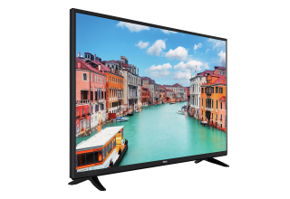 Regal 43R6550FA Full HD (FHD) TV