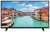 Regal 43R6550FA Full HD (FHD) TV