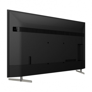 Sony KD-55XH8196 Ultra HD (4K) TV