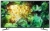 Sony KD-55XH8196 Ultra HD (4K) TV