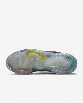 Nike Air VaporMax 2020 FK Kadın Spor Ayakkabı