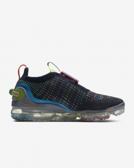 Nike Air VaporMax 2020 FK Kadın Spor Ayakkabı