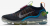 Nike Air VaporMax 2020 FK Kadın Spor Ayakkabı