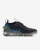 Nike Air VaporMax 2020 FK Kadın Spor Ayakkabı