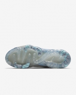 Nike Air VaporMax 2020 FK Kadın Spor Ayakkabı