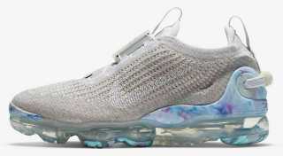 Nike Air VaporMax 2020 FK Kadın Spor Ayakkabı