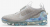 Nike Air VaporMax 2020 FK Kadın Spor Ayakkabı