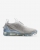 Nike Air VaporMax 2020 FK Kadın Spor Ayakkabı