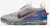 Nike Air VaporMax 2020 FK Kadın Spor Ayakkabı