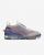 Nike Air VaporMax 2020 FK Kadın Spor Ayakkabı