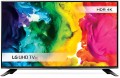 LG 50UH635V Televizyon