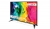 LG 58UH635V Ultra HD (4K) TV