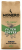 Monero Blend Filtre Kahve 250 gr