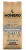 Monero Guatemala Yöresel Filtre Kahve 250 gr
