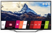 LG 70UH700V resim