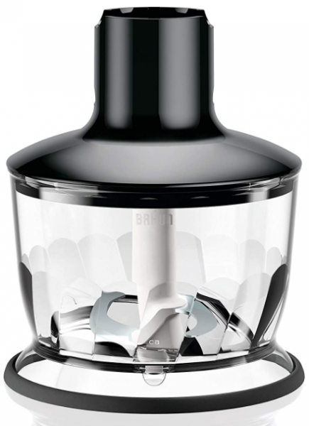 Braun Minipimer ActiveBlade MQ9078X Blender