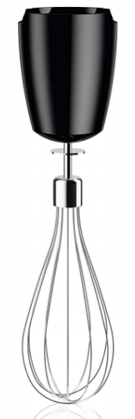 Braun Minipimer ActiveBlade MQ9078X Blender