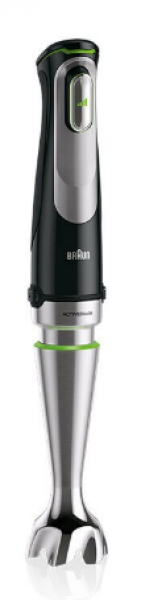 Braun Activeblade MQ9097X Blender