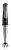 Braun Activeblade MQ9097X Blender