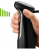 Braun Activeblade MQ9097X Blender