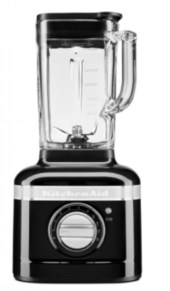 KitchenAid Artisan K400 5KSB4026 Blender