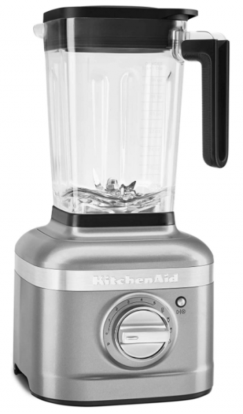 KitchenAid Artisan K400 5KSB4026 Blender